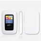 ראוטר - נתב אלחוטי נייד עוצמתי במיוחד מודם סלולארי SIM 3G  כולל תמיכה 4G